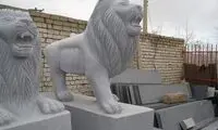 ممنوعیت عجیب دادگستری برای یک قبرستان