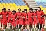 این ۵ بازیکن به پرسپولیس برمی‌گردند؟