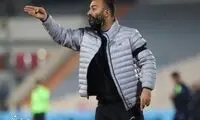 حنیف: بیرانوند قتل می‌کرد، پرونده‌اش یک سال طول نمی‌کشید