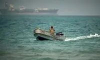 ممانعت یمن از عبور ۱۶ نفتکش سعودی از باب‌المندب