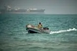 ممانعت یمن از عبور ۱۶ نفتکش سعودی از باب‌المندب