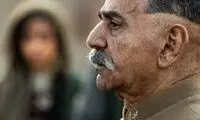 پرویز پرستویی: اگر این روزها کلافه‌اید، شما انسانید