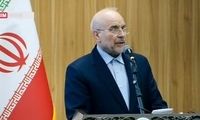 حمایت قالیباف از واگذاری اختیارات به استانداران