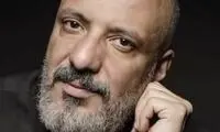 این ویدیو ناب از امیر جعفری را حتی خودش هم ندیده!