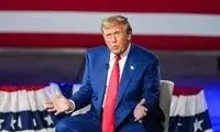 کیهان: مذاکرات را تا عذرخواهی ترامپ متوقف کنید!