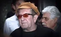 سینماگران افغانستانی به دنبال قاتلین کارگردان مشهور