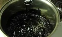 اگر نوشابه کوکاکولا را بجوشانید، چه اتفاقی رخ می دهد؟