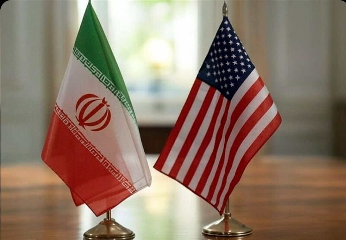   محل برگزاری دور چهارم مذاکرات قطعی شد 