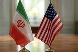 محل برگزاری دور چهارم مذاکرات قطعی شد