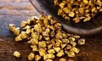 هشدار جدی؛ به هیچ وجه طلای آب‌شده نخرید!