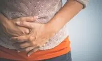 این ۹ علائم گوارشی را نادیده نگیرید