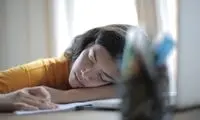 سه راه آسان برای غلبه بر خستگی