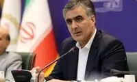 عزل یک عضو بلند پایه دولت پزشکیان جدی شد