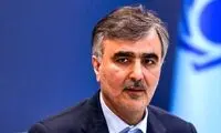 هشدار فرزین به خریداران ارز