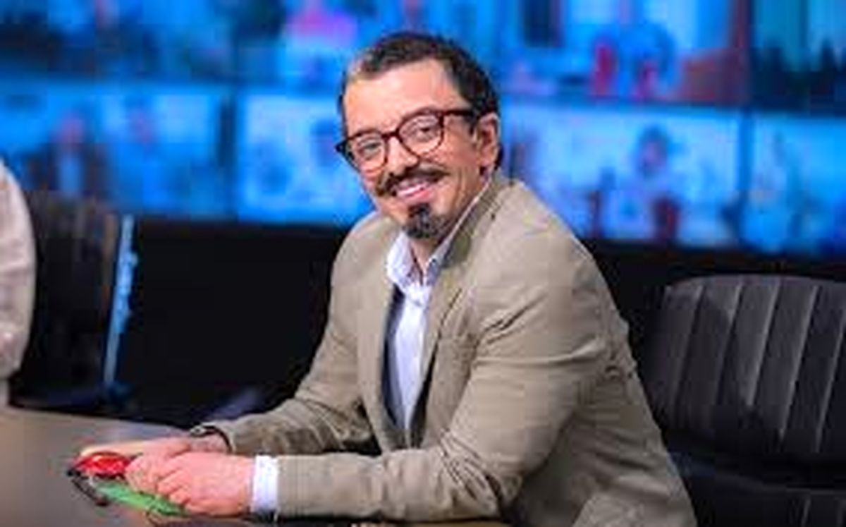 واکنش بازیگر سینما به فیلم تدفین جنینها در بهشت زهرا