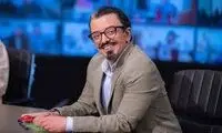 واکنش بازیگر سینما به فیلم تدفین جنین‌ها در بهشت زهرا