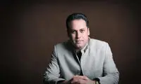 «ای ایران» خواندن وحید تاج پس از رفع ممنوع الکاری