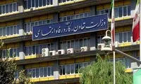 جنجال سفر هیئت 43نفره ایرانی به سوئیس