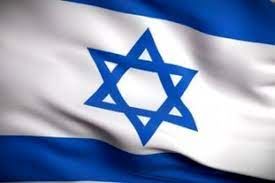 اظهارات جدید اسرائیل درباره آغاز مرحله دوم جنگ