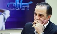 اعتراض یک حقوق‌دان به توقیف سایت انتخاب