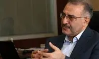 آقای عراقچی! این مجلس جرات استیضاح شما را ندارد