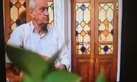شیوه جدید سانسور در صداوسیما رونمایی شد