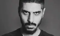این ویدیو از رپر مشهور ایرانی در ساعات اخیر وایرال شده است
