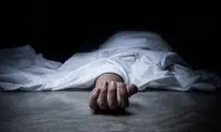 مرگ مشکوک مرد ایرانی در ترکیه