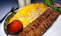 چهار غذای مشهور ایرانی در لیست بهترین غذاهای جهان