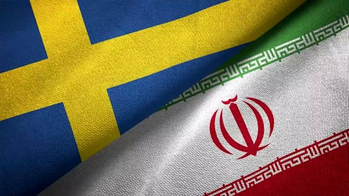 محاکمه 2برادر ایرانی‌تبار در سوئد