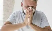 دلیل باورنکردنی برای شکایت از دوست پدر