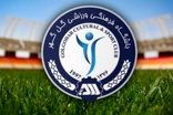 هافبک پرسپولیس رسما به گل‌گهر پیوست
