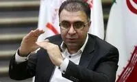 پیش‌بینی هولناک یک اقتصاددان برای اقتصاد ایران