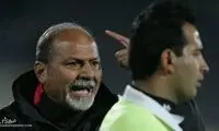 حمله شدیدالحن مربی سابق تیم ملی به طارمی 