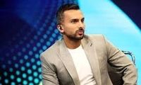 دور زدن قانون در ماجرای نبیل باهوی از زبان میثاقی