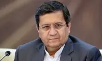 هشدار مهم همتی به رئیسی که آن را جدی نگرفت
