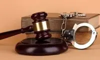 کیفرخواست ۲ مدیر شهری در خوزستان صادر شد