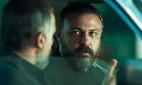 جدایی «رضا پروانه» از سریال «کندو»