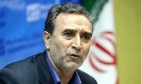 معاون رئیسی: تصمیم‌ درباره حجاب را نمی‌توان به مردم واگذار کرد