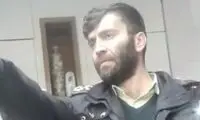 محتوای تذکر به پلیس کرمانشاهی چه بود؟