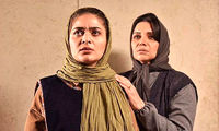استایل ژولیده بهارِ سریال «مانکن» در آخرین روزهای تابستان