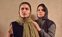 استایل ژولیده بهارِ سریال «مانکن» در آخرین روزهای تابستان
