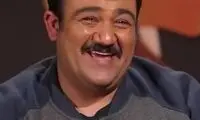 واکنش مهران غفوریان به فوت جوانی که خبرساز شد