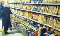 قیمت ماکارونی دود از کله ایرانی‌ها بلند کرد!