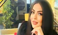 خودکشی یک دختر پناهجوی ایرانی در ترکیه