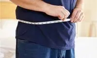 اگر شکم تخت می‌خواهید از این خوراکی‌ها دوری کنید