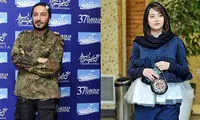 سلبریتی‌های عزیز، با چه جسارتی این لباس‌ها را پوشیدید؟!