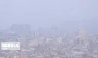 مدارس و دانشگاه‌ها در این استان غیرحضوری شد