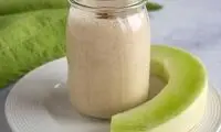 آموزش یک مدل نوشیدنیِ کافی شاپی با طالبی