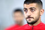 مذاکره استقلال با مدافع لژیونر متوقف شد